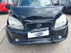2007 DAIHATSU TERIOS SX for sale at Copart SANDWICH