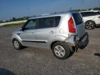2012 KIA SOUL    à vendre chez Copart ON - OTTAWA