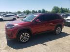 2022 TOYOTA RAV4 XLE   à vendre chez Copart ON - LONDON