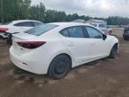 2014 MAZDA 3 GRAND TOURING   for sale at Copart ON - COOKSTOWN