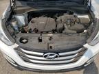 2016 HYUNDAI SANTA FE SPORT    for sale at Copart ON - LONDON