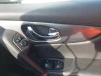 2019 NISSAN QASHQAI TE for sale at Copart CORBY
