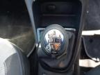 2014 RENAULT CAPTURD-QUE S M-NAV NRG D  for sale at Copart BRISTOL