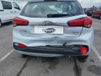 2019 HYUNDAI I20 S-CONN for sale at Copart CHESTER