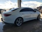 2021 MERCEDES-BENZ CLA 250   for sale at Copart FL - WEST PALM BEACH