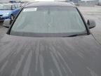 2012 AUDI Q5 S LINE for sale at Copart CHESTER
