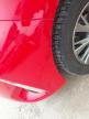 2020 TOYOTA YARIS ICON for sale at Copart WOLVERHAMPTON