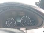 2004 MERCEDES BENZ C180 KOMPR for sale at Copart YORK