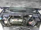 2010 HONDA CR-V EXL   à vendre chez Copart MA - NORTH BOSTON
