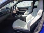 2019 BMW M4 COMPETI for sale at Copart WISBECH