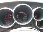 2007 TOYOTA COROLLA MATRIX XR   à vendre chez Copart ON - COOKSTOWN