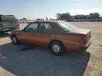 WDBEA28E3PB****** Used and Repairable 1993 Mercedes-Benz 300 Series in AL - Newton