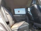 2014 TOYOTA HIGHLANDER LE   for sale at Copart VA - FREDERICKSBURG