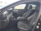 2018 MERCEDES-BENZ E 220 D AMG LINE PREM 4MA E220D 4MATIC AMG LINE PREMIUM 4DR for sale at Copart CORBY