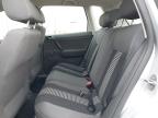 2009 VOLKSWAGEN POLO MATCH for sale at Copart PETERLEE