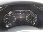 2021 NISSAN MURANO SL   for sale at Copart ON - TORONTO