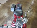 2009 YAMAHA XV1900 CU   for sale at Copart OH - CLEVELAND WEST
