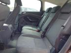 2015 FORD C-MAX ZETE for sale at Copart COLCHESTER