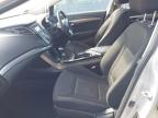 2012 HYUNDAI I40 COMFOR for sale at Copart CASTLEDERMOT - IRELAND