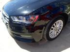 2015 AUDI A3 SE TECH for sale at Copart SANDY