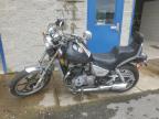 1989 KAWASAKI EN450    à vendre chez Copart VA - RICHMOND