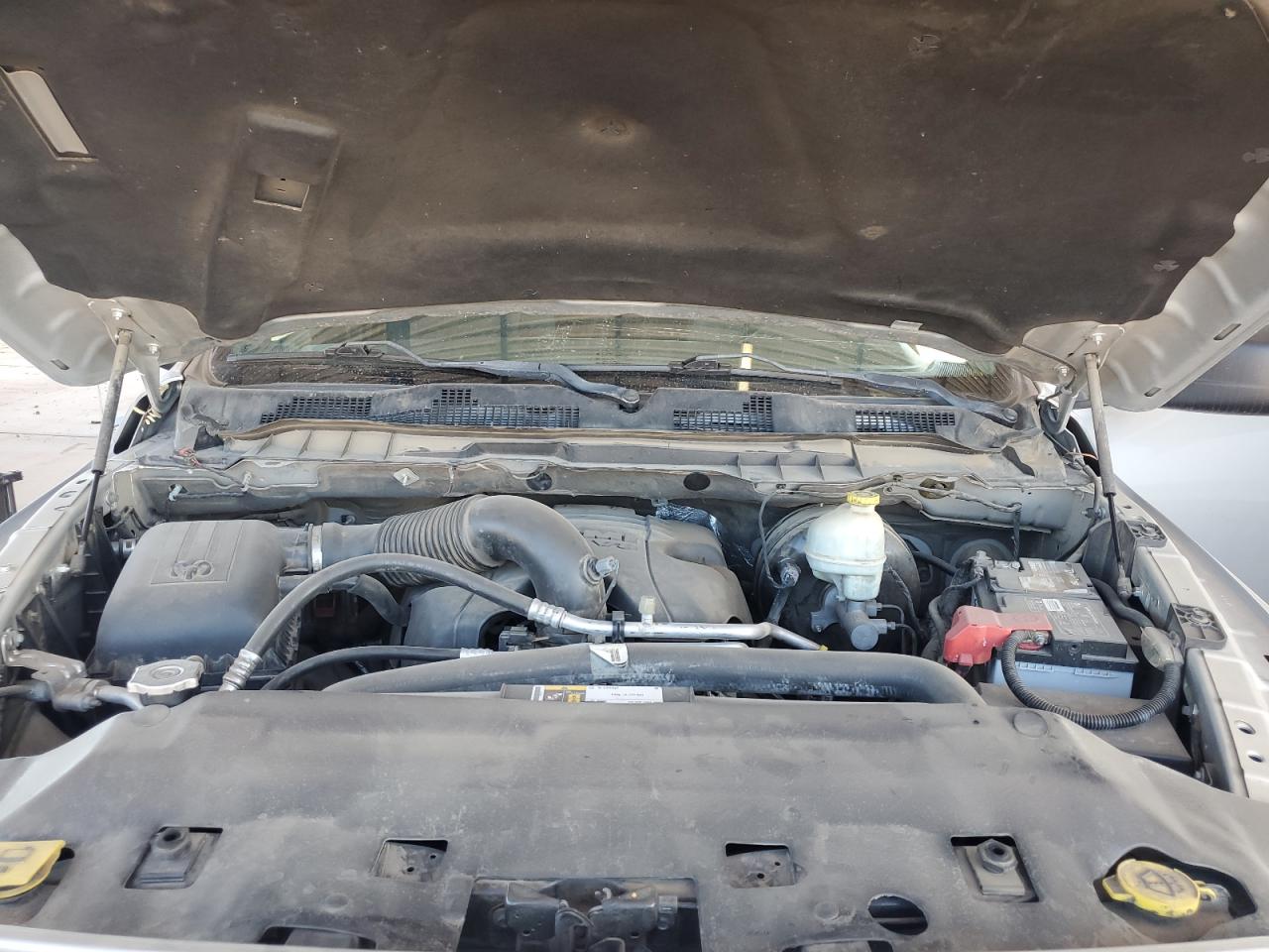 3c6rr6kt7gg153916 3C6RR6KT7GG153916 2016 Ram 1500 St