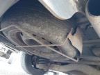 2014 CITROEN DISPATCH for sale at Copart SANDWICH