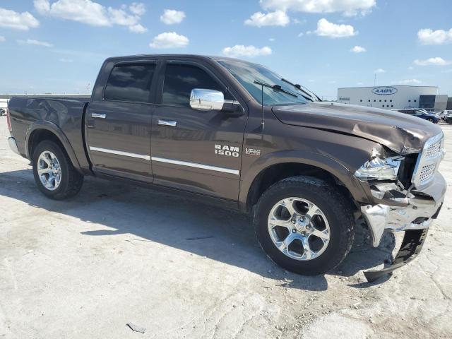  RAM 1500 2018 Коричневый
