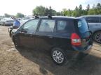 2007 HONDA FIT    à vendre chez Copart ON - TORONTO