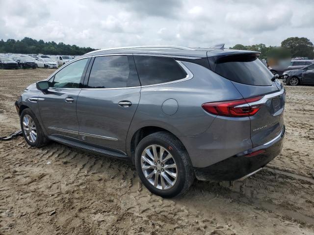  BUICK ENCLAVE 2020 Серый