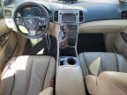 2015 TOYOTA VENZA LE   for sale at Copart ON - LONDON