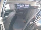2013 BMW 114I SPORT for sale at Copart SANDY