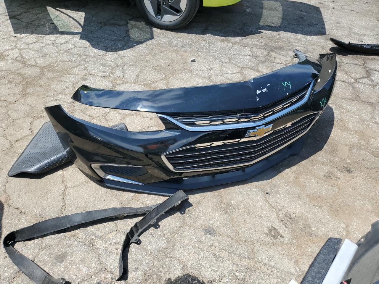 2002 Dodge Grand Caravan Sport VIN: 2B4GP44302R640883 Lot: 63462385