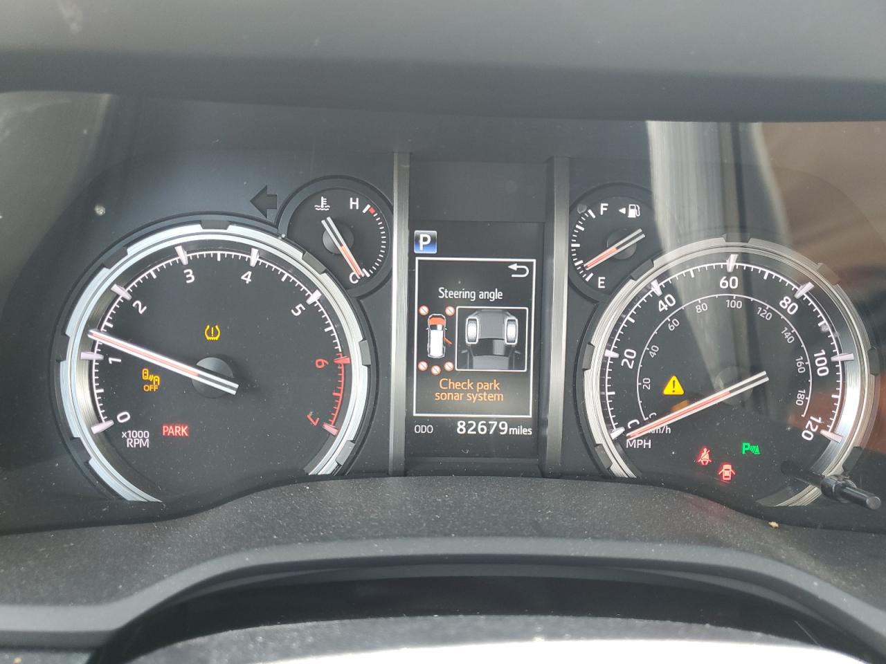 2022 Toyota 4Runner Limited VIN: JTEKU5JR0N5998258 Lot: 65779595