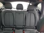 2017 BMW X1 XDRIVE28I   à vendre chez Copart IL - CHICAGO SOUTH