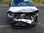 2024 TOYOTA PROACE CIT for sale at Copart SANDTOFT