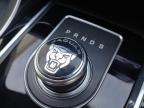 2017 JAGUAR XE R-SPORT for sale at Copart CHESTER