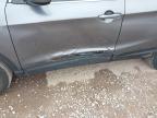2014 NISSAN QASHQAI VI for sale at Copart WESTBURY