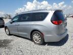 2019 CHRYSLER PACIFICA TOURING L   à vendre chez Copart FL - TAMPA SOUTH
