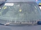 2012 AUDI A1 S LINE for sale at Copart BRISTOL