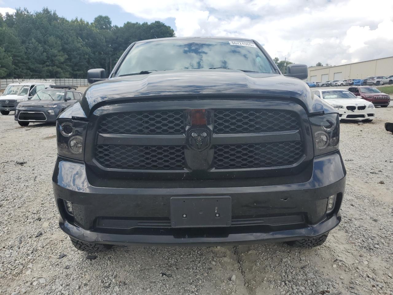 1c6rr6ft0es185008 1C6RR6FT0ES185008 2014 Ram 1500 St