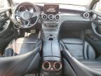 2018 MERCEDES-BENZ GLC 300 4MATIC   à vendre chez Copart ON - COOKSTOWN