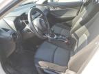 2016 MAZDA CX-3 SPORT   à vendre chez Copart QC - MONTREAL