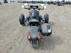 2023 CAN-AM RYKER    for sale at Copart IL - CHICAGO NORTH