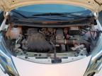 2018 NISSAN VERSA NOTE S   à vendre chez Copart CT - HARTFORD SPRINGFIELD