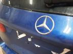 2020 MERCEDES BENZ GLC 300 AM for sale at Copart WOLVERHAMPTON