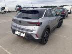 2024 VAUXHALL MOKKA ULTIMATE EV  for sale at Copart SANDTOFT