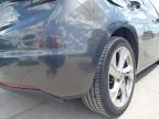 2016 VAUXHALL ASTRA SRI for sale at Copart SANDY