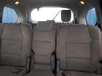 2012 HONDA ODYSSEY EX   à vendre chez Copart NS - HALIFAX