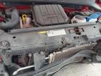 2015 VOLKSWAGEN HIGH UP for sale at Copart CHESTER